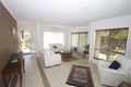 Property photo of 2 Manor Close Robina QLD 4226