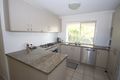 Property photo of 2 Manor Close Robina QLD 4226