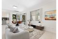 Property photo of 18/158-162 Hampden Road Artarmon NSW 2064
