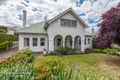 Property photo of 314 Sandy Bay Road Sandy Bay TAS 7005