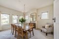 Property photo of 314 Sandy Bay Road Sandy Bay TAS 7005