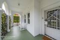 Property photo of 314 Sandy Bay Road Sandy Bay TAS 7005