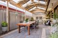 Property photo of 1/10 Princes Road Greenacres SA 5086
