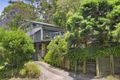 Property photo of 24 Heath Road Hardys Bay NSW 2257