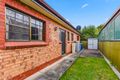 Property photo of 1/17 Heriot Street Mount Gambier SA 5290