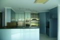 Property photo of 14 Peter Street Cullinane QLD 4860