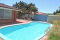 Property photo of 17 Livorno Gardens Secret Harbour WA 6173