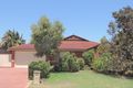 Property photo of 17 Livorno Gardens Secret Harbour WA 6173
