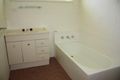 Property photo of 71 Hunts Road Balnarring VIC 3926