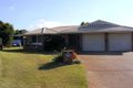 Property photo of 5 Tranquillity Court Victoria Point QLD 4165