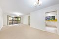 Property photo of 7/882 Pacific Highway Chatswood NSW 2067