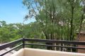 Property photo of 7/882 Pacific Highway Chatswood NSW 2067