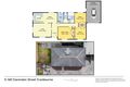 Property photo of 5/160 Clarendon Street Cranbourne VIC 3977