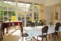 Property photo of 2 Barr-Smith Drive Urrbrae SA 5064