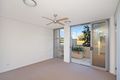 Property photo of 1/20 Hill Street Tweed Heads NSW 2485