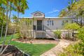 Property photo of 21 Clarendon Street Hyde Park QLD 4812