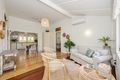 Property photo of 21 Clarendon Street Hyde Park QLD 4812