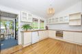 Property photo of 21 Clarendon Street Hyde Park QLD 4812