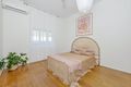 Property photo of 21 Clarendon Street Hyde Park QLD 4812