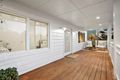 Property photo of 55 Whale Beach Road Avalon Beach NSW 2107