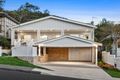 Property photo of 55 Whale Beach Road Avalon Beach NSW 2107