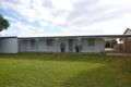Property photo of 17 Hyde Avenue Meningie SA 5264