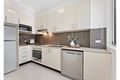 Property photo of 18/158-162 Hampden Road Artarmon NSW 2064