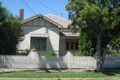 Property photo of 4 Station Place Sunshine VIC 3020