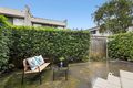 Property photo of 3/51 Gipps Street Concord NSW 2137