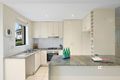 Property photo of 3/51 Gipps Street Concord NSW 2137