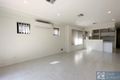 Property photo of 11 The Arcade Doubleview WA 6018