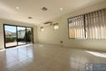 Property photo of 11 The Arcade Doubleview WA 6018