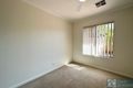 Property photo of 11 The Arcade Doubleview WA 6018