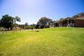 Property photo of 6314 Gwydir Highway Inverell NSW 2360