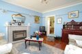 Property photo of 26 Jensen Street Hadfield VIC 3046