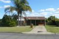 Property photo of 1 Ripley Avenue Pialba QLD 4655