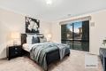 Property photo of 9 John Robert Place Taylors Hill VIC 3037