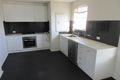 Property photo of 3/16 Lawn Crescent Braybrook VIC 3019