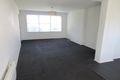 Property photo of 3/16 Lawn Crescent Braybrook VIC 3019