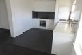 Property photo of 3/16 Lawn Crescent Braybrook VIC 3019