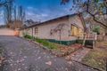 Property photo of 166 Dorset Road Boronia VIC 3155