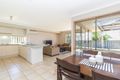 Property photo of 10 Azalea Crescent Calamvale QLD 4116