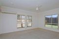 Property photo of 18 Bella Vista Circuit Edens Landing QLD 4207