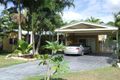 Property photo of 22 Chiquita Avenue Rasmussen QLD 4815