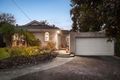 Property photo of 35 Botanic Drive Doncaster VIC 3108
