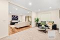 Property photo of 9 John Robert Place Taylors Hill VIC 3037