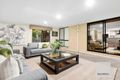Property photo of 9 John Robert Place Taylors Hill VIC 3037