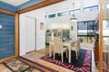 Property photo of 130 Universal Street Oxenford QLD 4210
