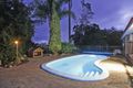 Property photo of 13 Mason Road Kalamunda WA 6076