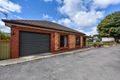 Property photo of 1/17 Heriot Street Mount Gambier SA 5290